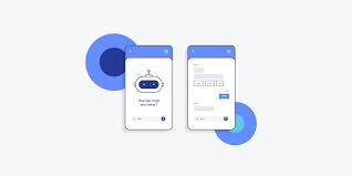 UniBot Chatbot